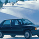 Illustration for article titled French Friday: Renault 9 - LAlliance Française
